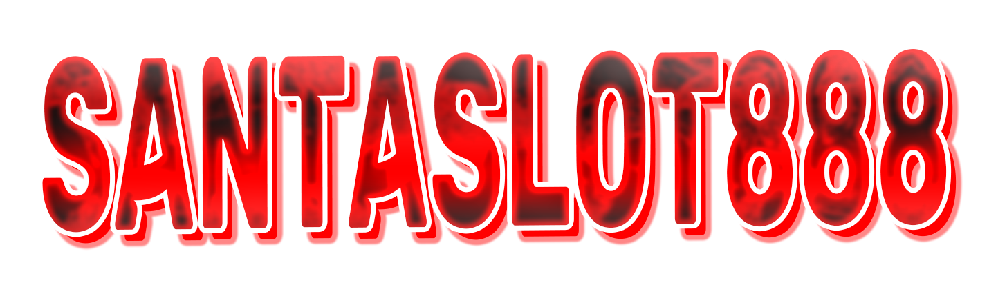 SANTASLOT888